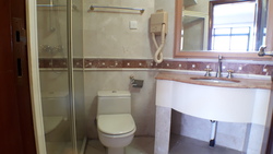 Eastpoint Green (D18), Condominium #178577722